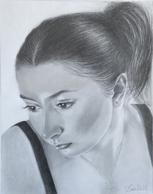 skiss